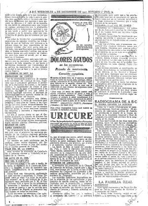 ABC MADRID 12-12-1917 página 12