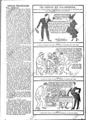 ABC MADRID 12-12-1917 página 15