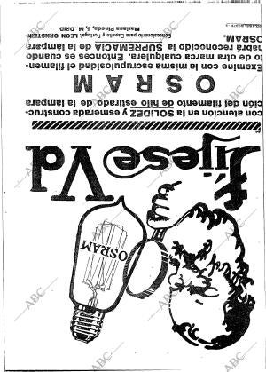 ABC MADRID 12-12-1917 página 2
