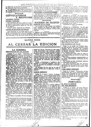 ABC MADRID 12-12-1917 página 21
