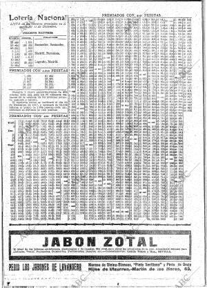 ABC MADRID 12-12-1917 página 22