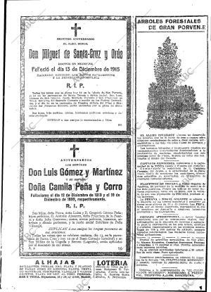 ABC MADRID 12-12-1917 página 23