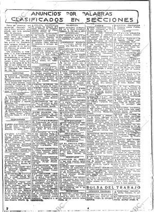 ABC MADRID 12-12-1917 página 24