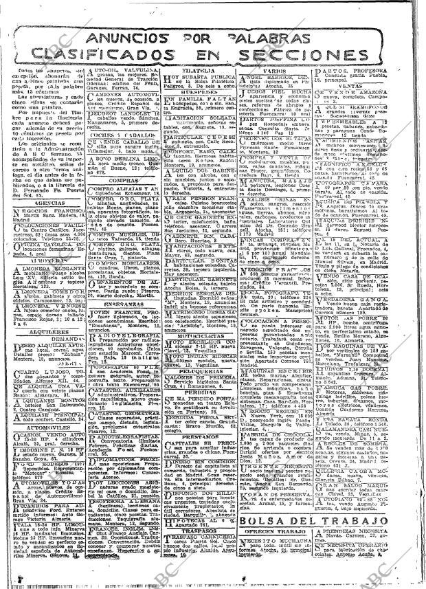 ABC MADRID 12-12-1917 página 24