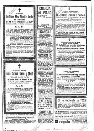 ABC MADRID 12-12-1917 página 26