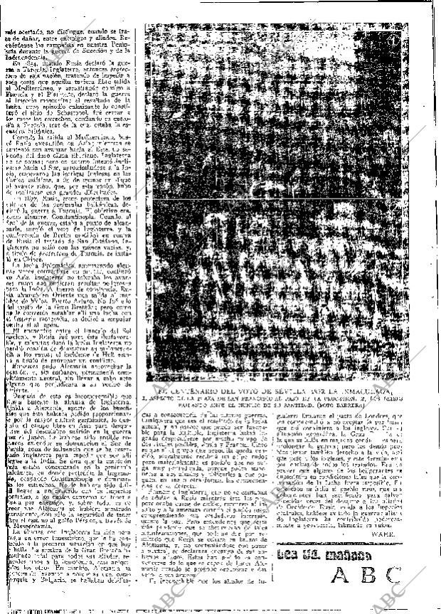 ABC MADRID 12-12-1917 página 4