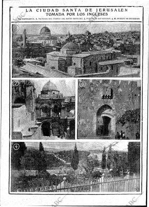 ABC MADRID 12-12-1917 página 5
