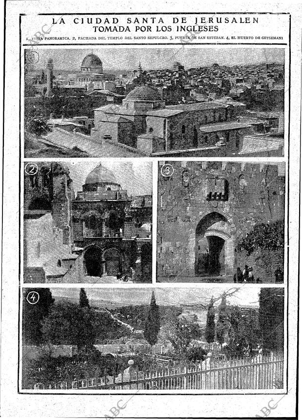 ABC MADRID 12-12-1917 página 5