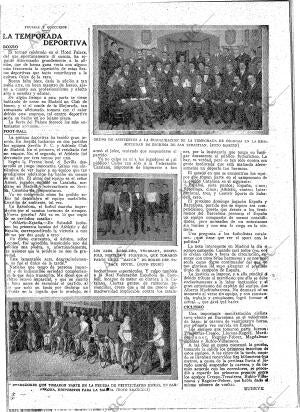ABC MADRID 12-12-1917 página 6