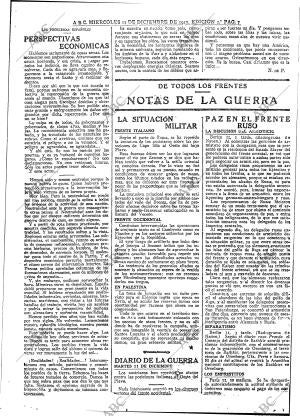 ABC MADRID 12-12-1917 página 7