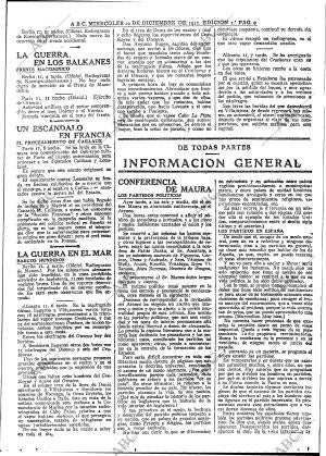 ABC MADRID 12-12-1917 página 9