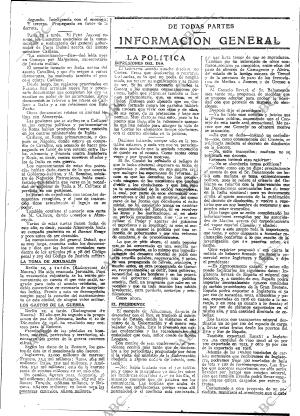 ABC MADRID 13-12-1917 página 11