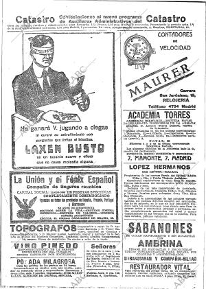 ABC MADRID 13-12-1917 página 24