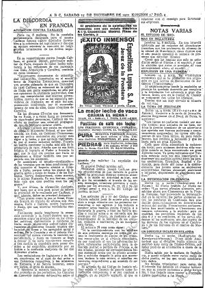 ABC MADRID 15-12-1917 página 13