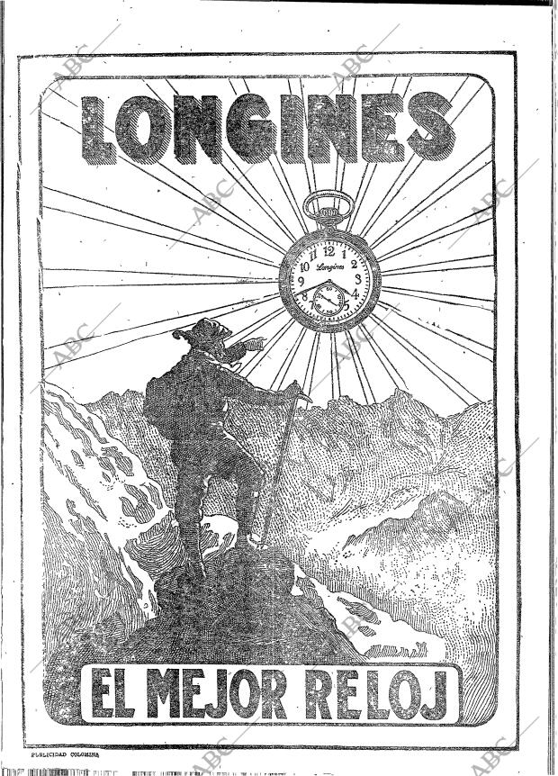 ABC MADRID 15-12-1917 página 32