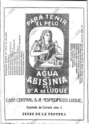 ABC MADRID 16-12-1917 página 12