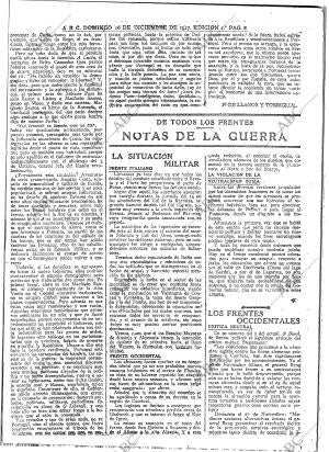 ABC MADRID 16-12-1917 página 8