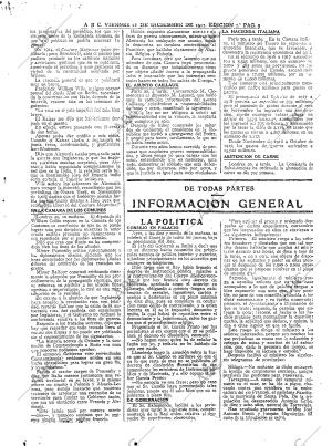 ABC MADRID 21-12-1917 página 9