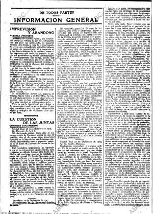 ABC MADRID 29-12-1917 página 12