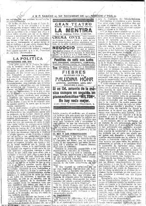 ABC MADRID 29-12-1917 página 14