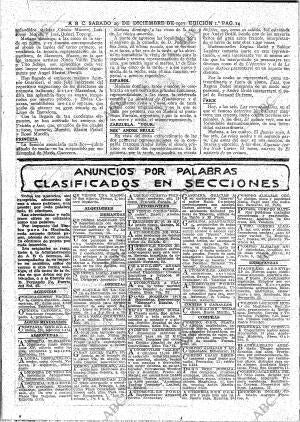ABC MADRID 29-12-1917 página 18