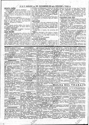 ABC MADRID 29-12-1917 página 19