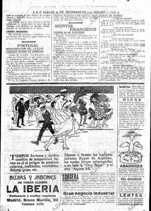 ABC MADRID 29-12-1917 página 23