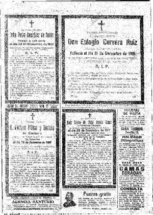 ABC MADRID 29-12-1917 página 26