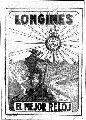 ABC MADRID 29-12-1917 página 28