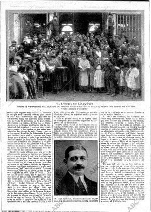 ABC MADRID 29-12-1917 página 4