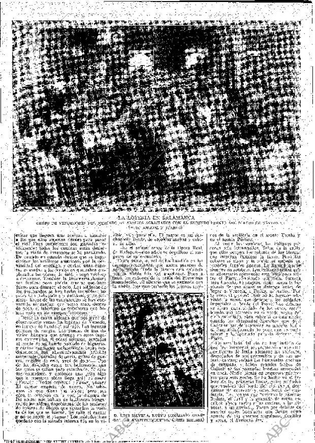 ABC MADRID 29-12-1917 página 4