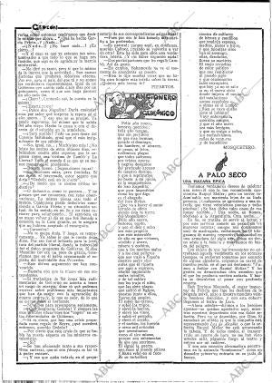 ABC MADRID 29-12-1917 página 6
