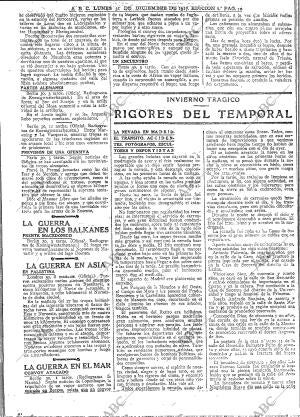 ABC MADRID 31-12-1917 página 10