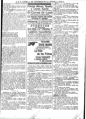 ABC MADRID 31-12-1917 página 11