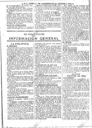 ABC MADRID 31-12-1917 página 12