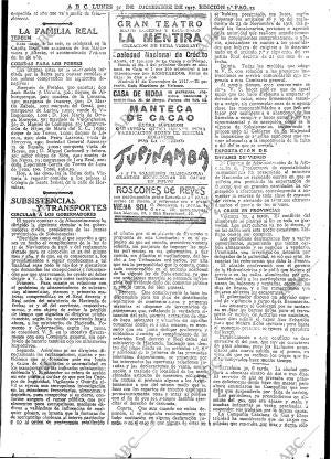 ABC MADRID 31-12-1917 página 13