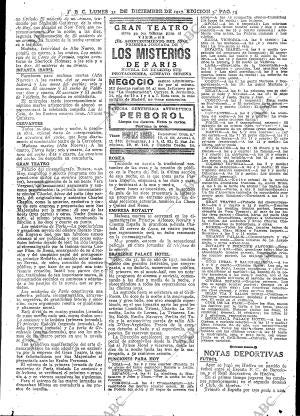 ABC MADRID 31-12-1917 página 15