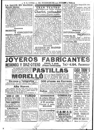 ABC MADRID 31-12-1917 página 17