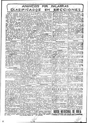 ABC MADRID 31-12-1917 página 19