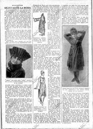 ABC MADRID 31-12-1917 página 6