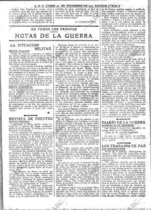 ABC MADRID 31-12-1917 página 8