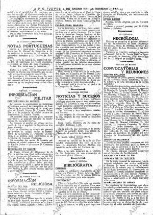 ABC MADRID 03-01-1918 página 15