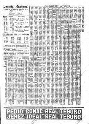 ABC MADRID 03-01-1918 página 19
