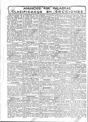 ABC MADRID 03-01-1918 página 20
