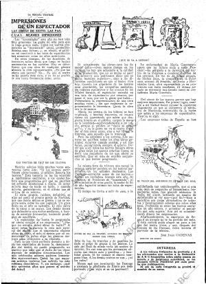 ABC MADRID 03-01-1918 página 6