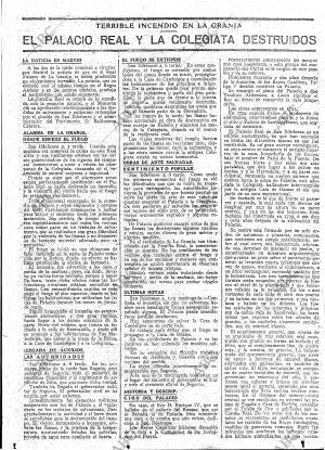 ABC MADRID 03-01-1918 página 7