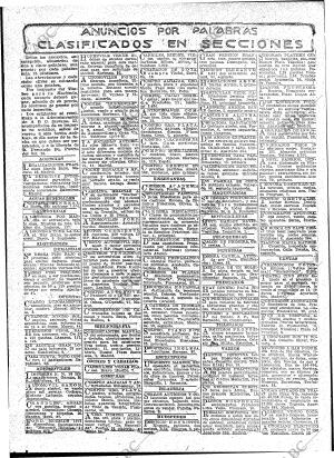 ABC MADRID 13-01-1918 página 22