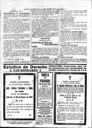 ABC MADRID 19-01-1918 página 18