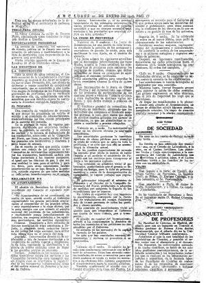 ABC MADRID 21-01-1918 página 11