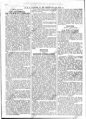 ABC MADRID 21-01-1918 página 12